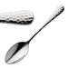 110(L)mm. Material: 18/10 Stainless Steel