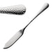 201(L)mm. Material: 18/10 Stainless Steel
