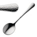 172(L)mm. Material: 18/10 Stainless Steel