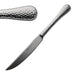 240(L)mm. Material: 18/10 Stainless Steel