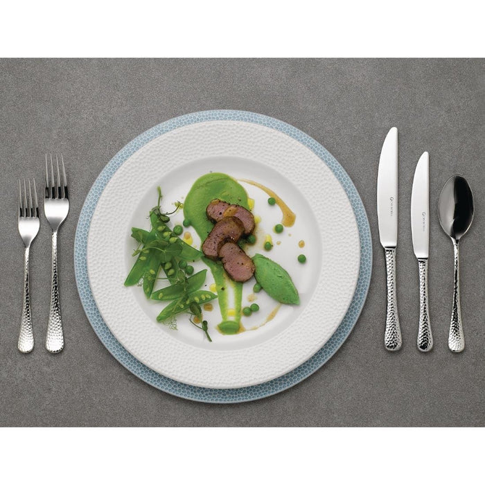Churchill Isla Dessert Forks (12 Pack) Churchill