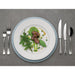 Churchill Isla Steak Knives (12 Pack) Churchill