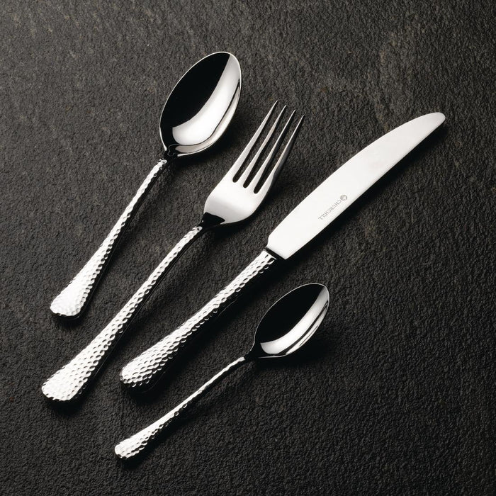 Churchill Isla Teaspoons (12 Pack) Churchill