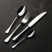 Churchill Isla Teaspoons (12 Pack) Churchill