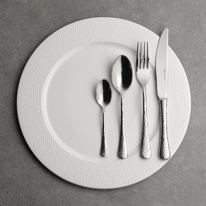 Churchill Isla Table Forks (12 Pack) Churchill