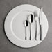 Churchill Isla Table Forks (12 Pack) Churchill
