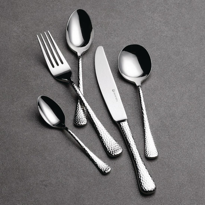 Churchill Isla Table Forks (12 Pack) Churchill