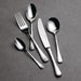 Churchill Isla Dessert Spoons (12 Pack) Churchill