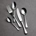 Churchill Isla Table Knives (12 Pack) Churchill