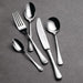 Churchill Isla Dessert Spoons (12 Pack) Churchill