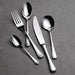Churchill Isla Table Forks (12 Pack) Churchill