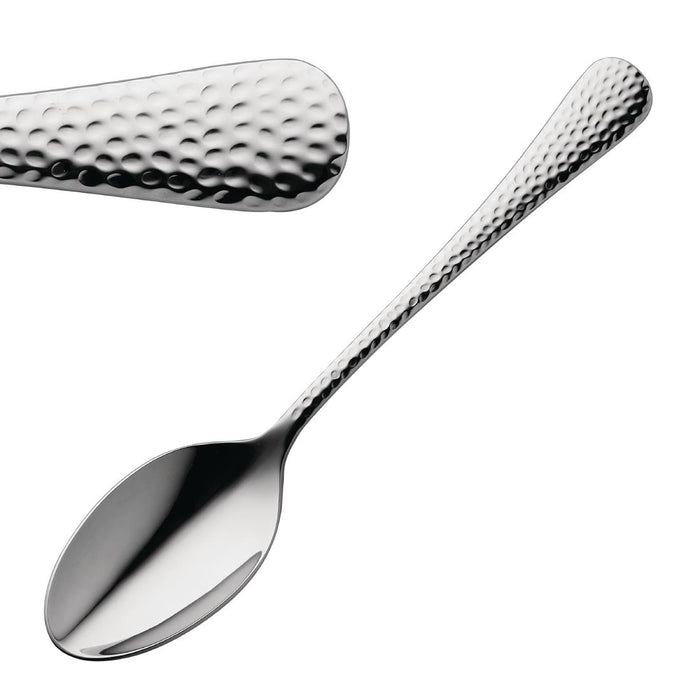 206(L)mm. Material: 18/10 Stainless Steel