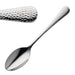206(L)mm. Material: 18/10 Stainless Steel