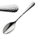 138(L)mm. Material: 18/10 Stainless Steel