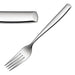 138(L)mm. Material: 18/10 Stainless Steel