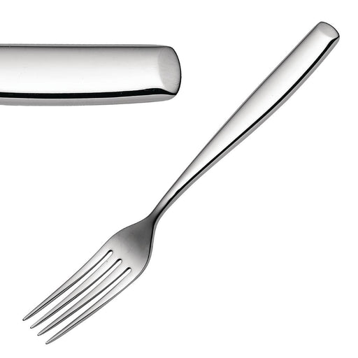 182(L)mm. Material: 18/10 Stainless Steel