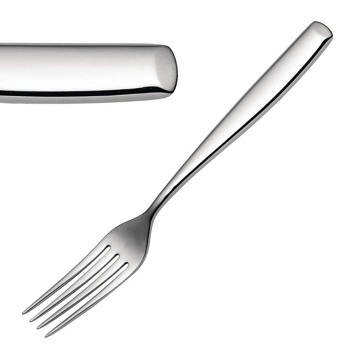 182(L)mm. Material: 18/10 Stainless Steel