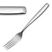 182(L)mm. Material: 18/10 Stainless Steel