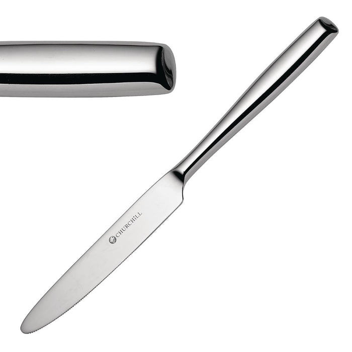 208(L)mm. Material: 18/10 Stainless Steel