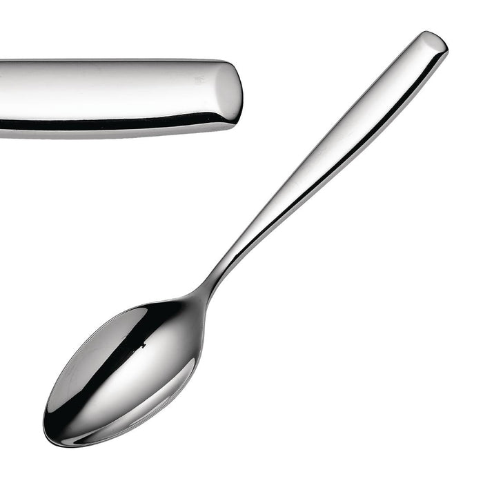 185(L)mm. Material: 18/10 Stainless Steel