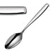 185(L)mm. Material: 18/10 Stainless Steel