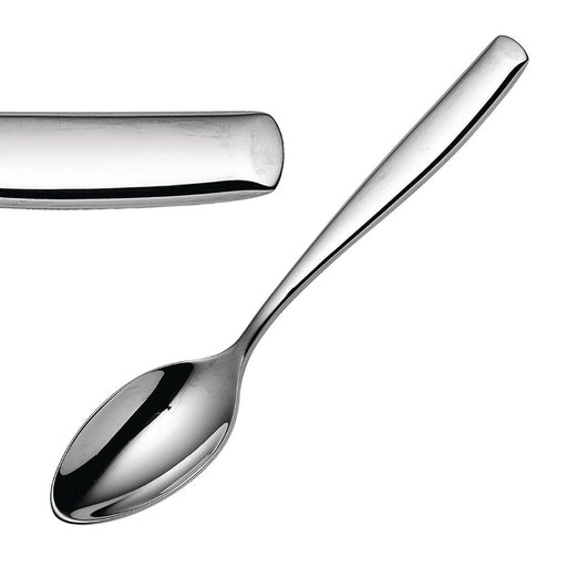 110(L)mm. Material: 18/10 Stainless Steel