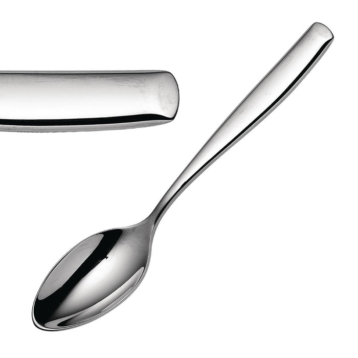 110(L)mm. Material: 18/10 Stainless Steel