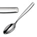 110(L)mm. Material: 18/10 Stainless Steel