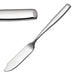 201(L)mm. Material: 18/10 Stainless Steel