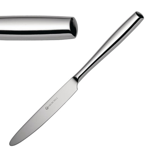 240(L)mm. Material: 18/10 Stainless Steel