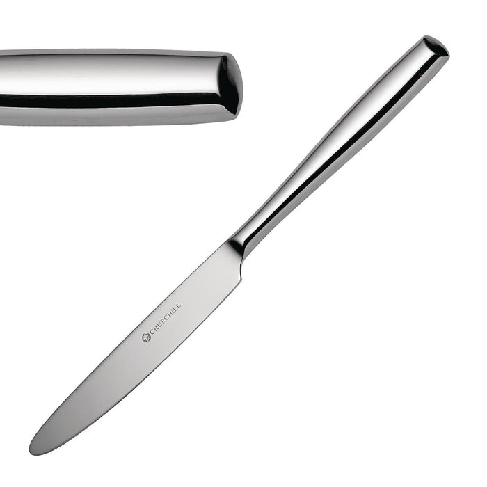 240(L)mm. Material: 18/10 Stainless Steel