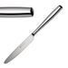 240(L)mm. Material: 18/10 Stainless Steel