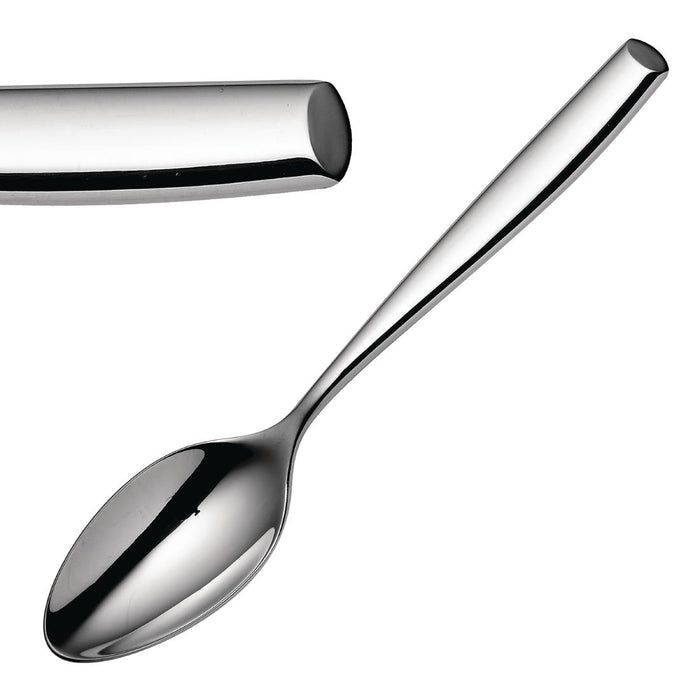 206(L)mm. Material: 18/10 Stainless Steel
