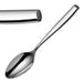 206(L)mm. Material: 18/10 Stainless Steel