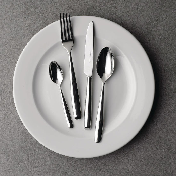 Churchill Profile Plates 270mm (12 Pack) Churchill