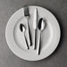 Churchill Profile Plates 270mm (12 Pack) Churchill