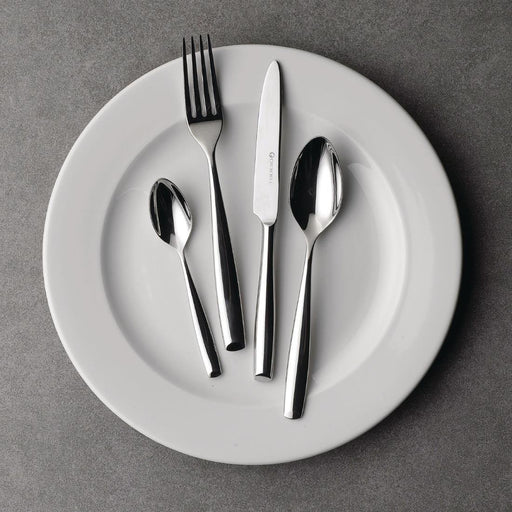Churchill Profile Table Knives (12 Pack) Churchill