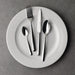 Churchill Profile Table Knives (12 Pack) Churchill