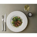 Churchill Profile Pasta Plates 305mm (12 Pack) Churchill