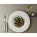 Churchill Profile Steak Knives (12 Pack) Churchill