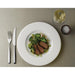 Churchill Profile Plates 270mm (12 Pack) Churchill