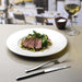 Churchill Profile Steak Knives (12 Pack) Churchill