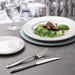 Churchill Profile Steak Knives (12 Pack) Churchill