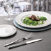 Churchill Profile Table Forks (12 Pack) Churchill