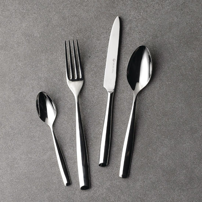 Churchill Profile Dessert Spoons (12 Pack) Churchill
