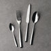 Churchill Profile Dessert Spoons (12 Pack) Churchill