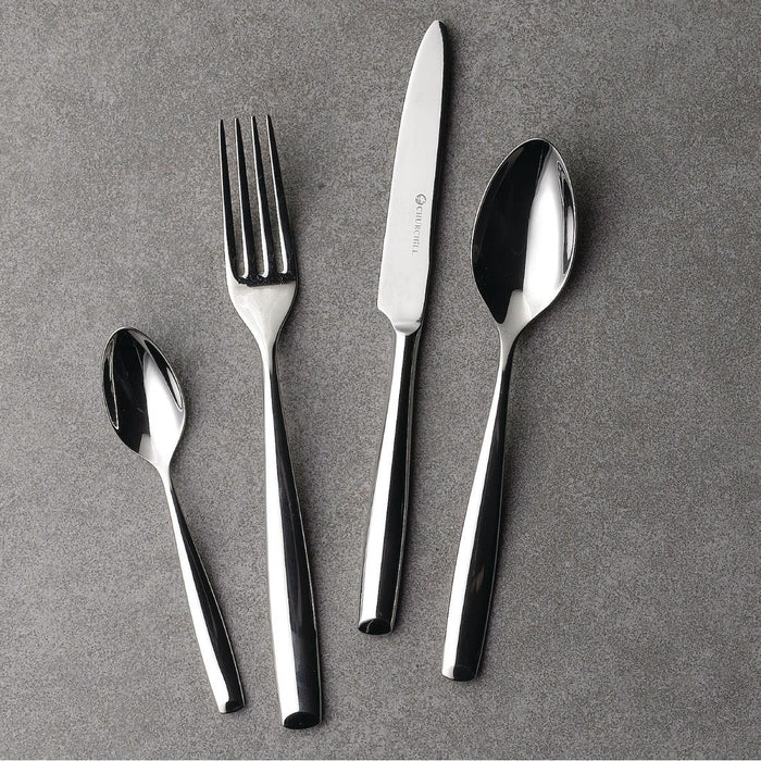 Churchill Profile Table Knives (12 Pack) Churchill