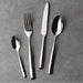 Churchill Profile Dessert Spoons (12 Pack) Churchill