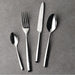 Churchill Profile Teaspoons (12 Pack) Churchill