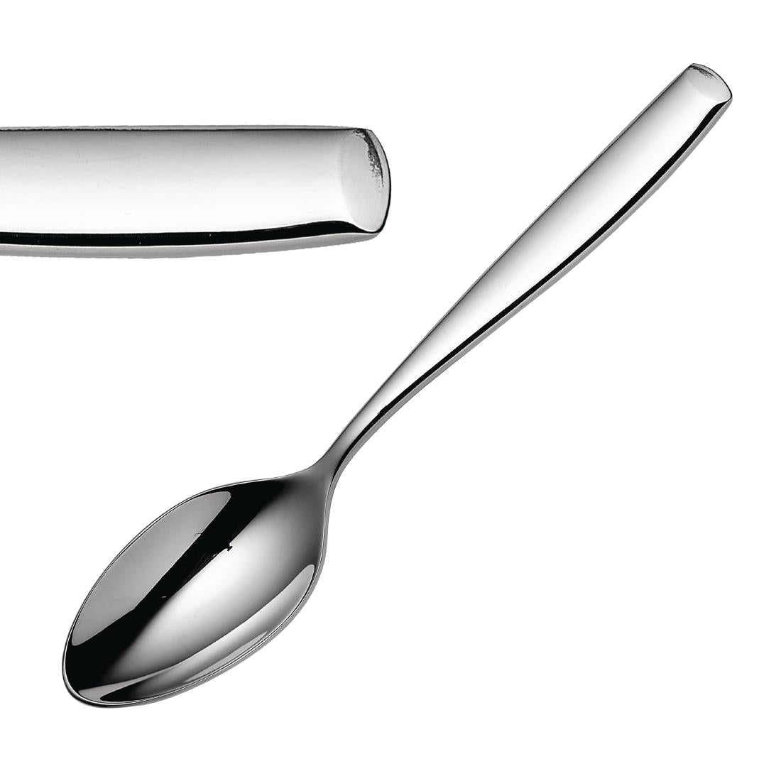 Churchill Profile Cutlery